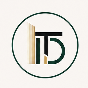 tenzo decor