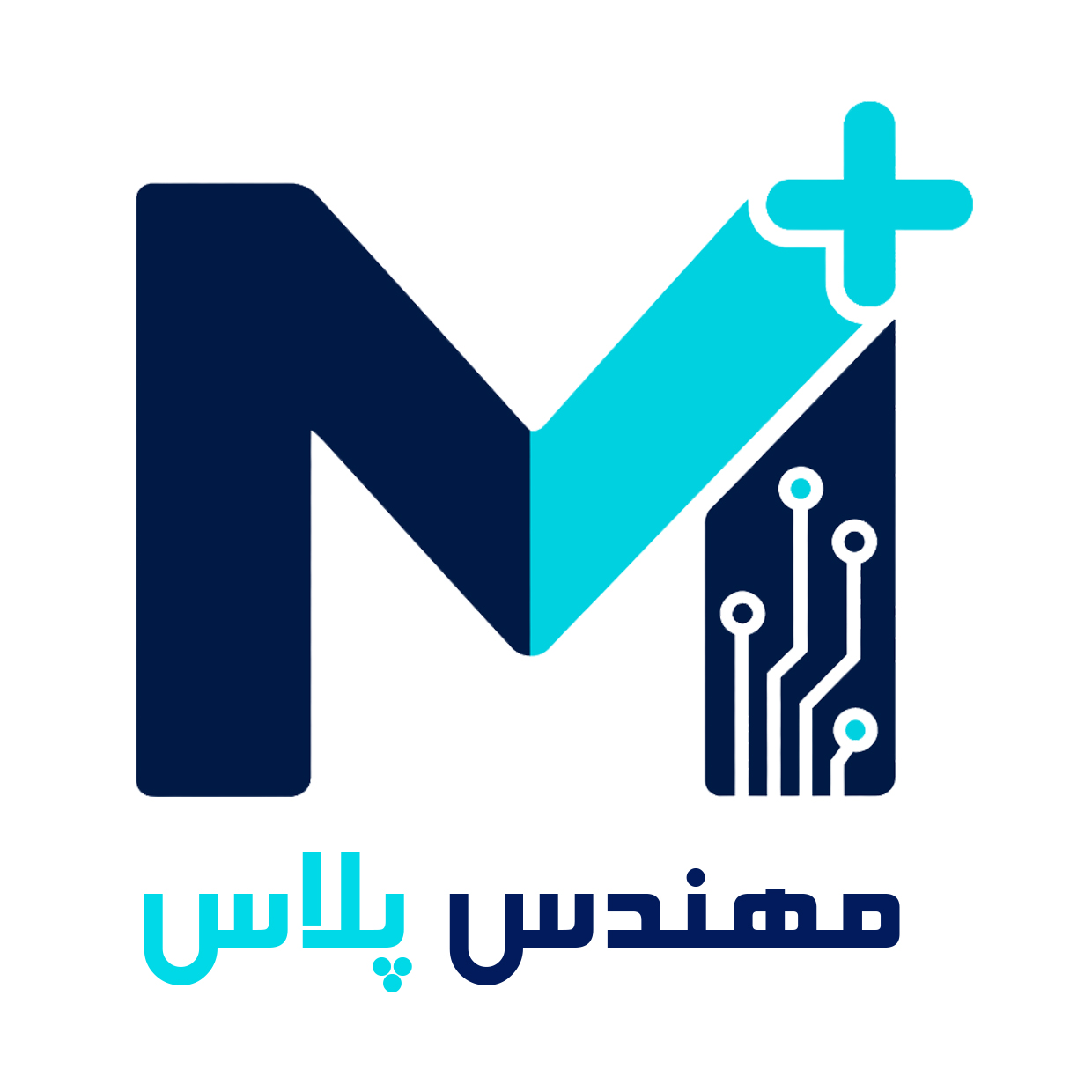 طراحی سایت معرفی خدمات دیجیتال
