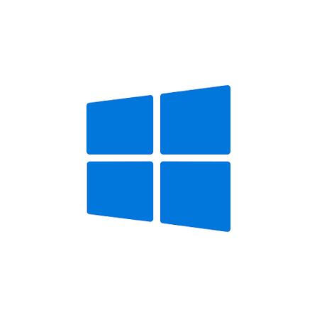 Microsoft Windows